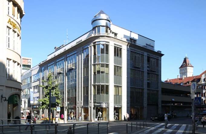 1 - Aussenansicht.jpg